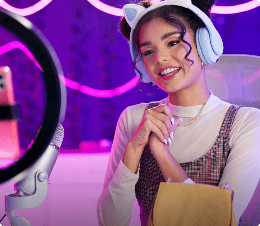 Banner image for AISWAPR case study by Beyond Labs