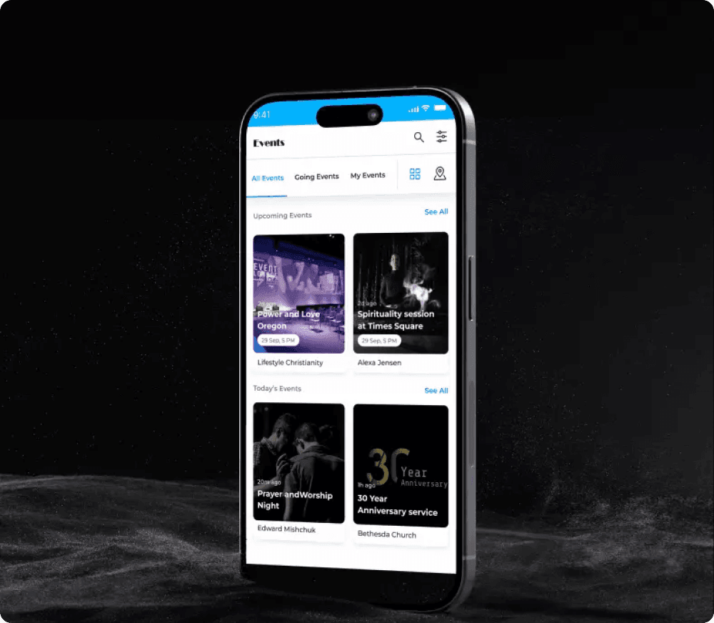 Banner image for Dicipl case study by Beyond Labs