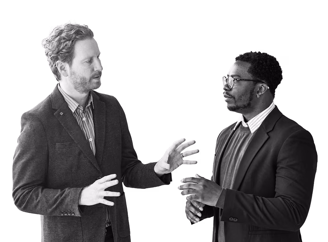 Beyond Labs global presence with engineering centers and offices across America, India, and Europe