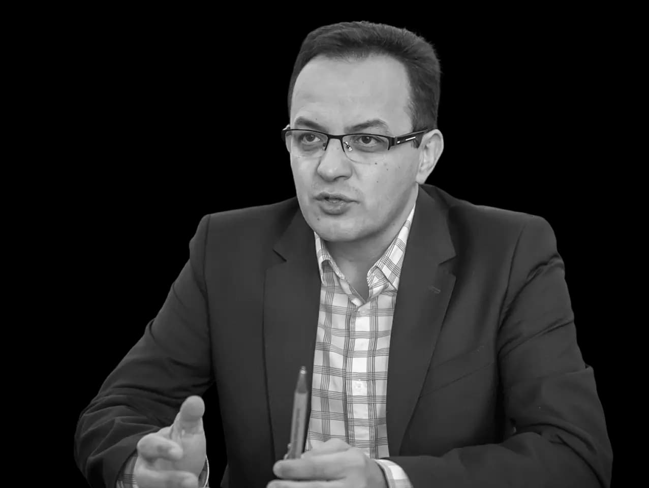 Beyond Labs executive technology leadership for digital transformation accelerating growth with expert and flexible CTO services