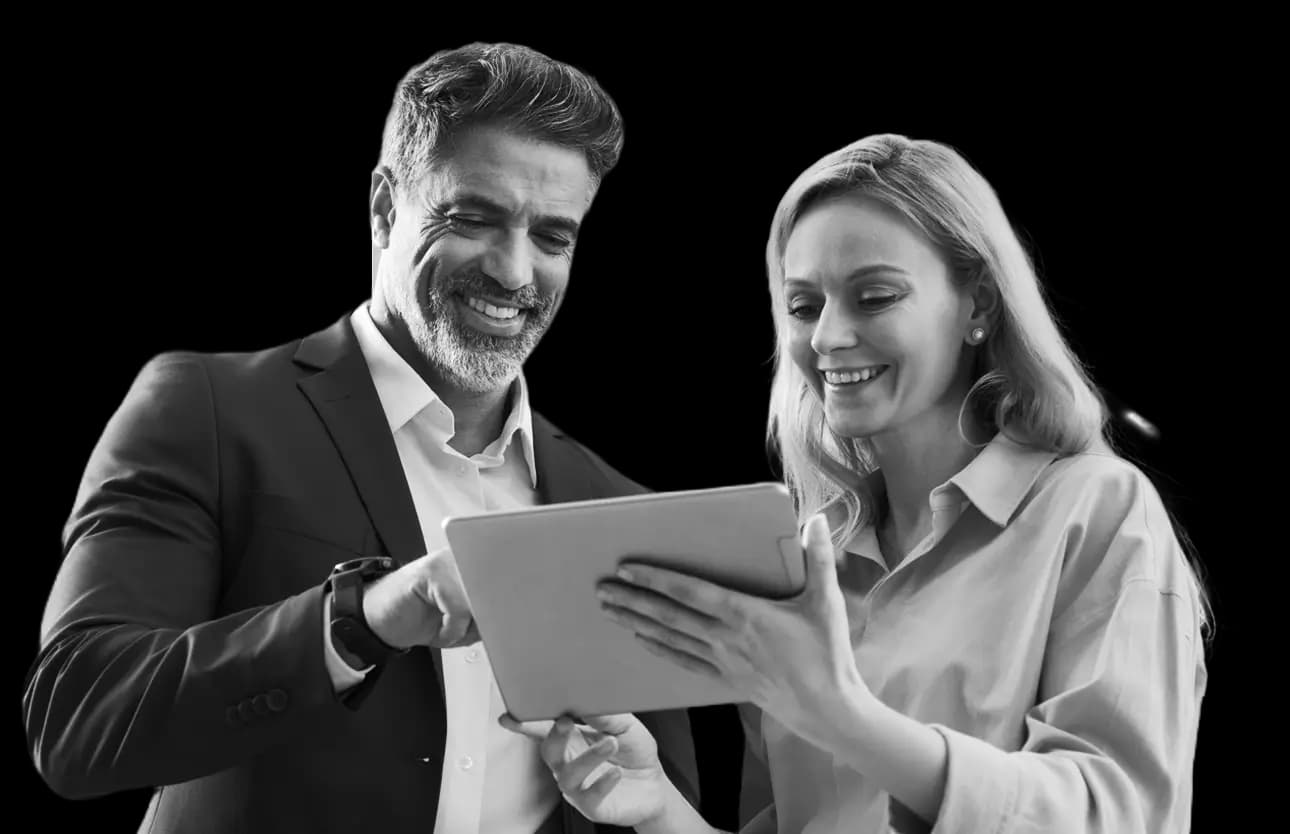 Beyond Labs Website Operations – Marketing Unblocked with Agile Digital Teams