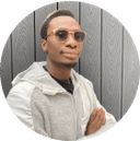 Beyond Labs : AISWAPR Founder