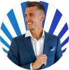 Beyond Labs : Dicipl Founder