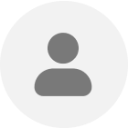 Beyond Labs : Volvo Canada Ltd.