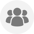 Beyond Labs : dizayn.io