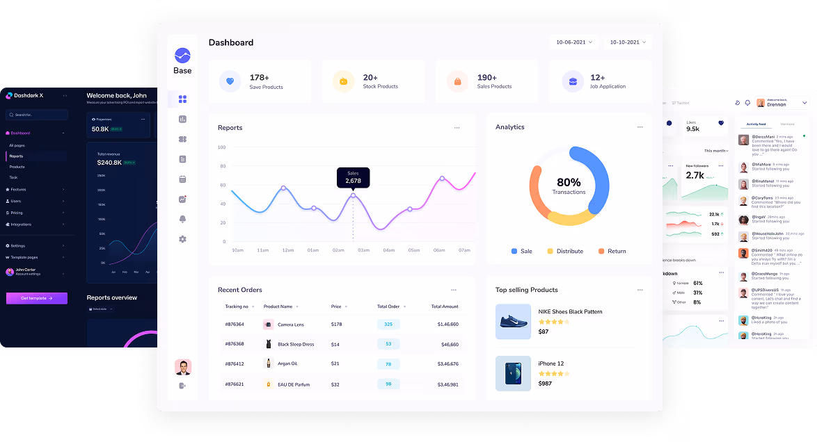 Beyond Labs software engineering services providing world-class engineering teams to accelerate digital transformation for enterprises